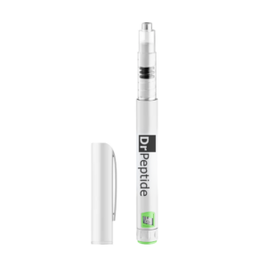 Methylcobalamin 4mg SQ Pen