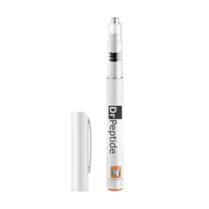 MICC SQ Pen