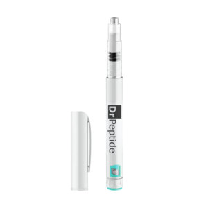BPC-157 20mg Pen