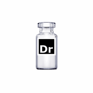L-Acetyl-Carnitine 10 000mg SQ vial