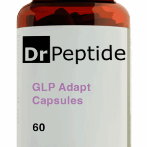GLP 1 Adapt Capsules (60s) for sale South Africa
