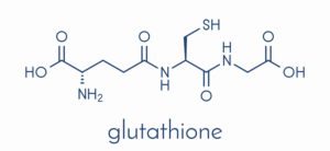 Glutathione master antioxidant injection South Africa