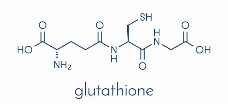 Glutathione master antioxidant injection South Africa