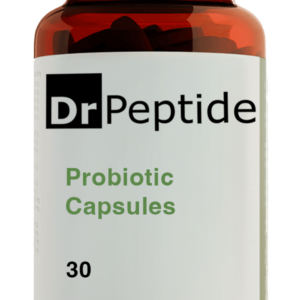Probiotic Capsules for sale South Africa